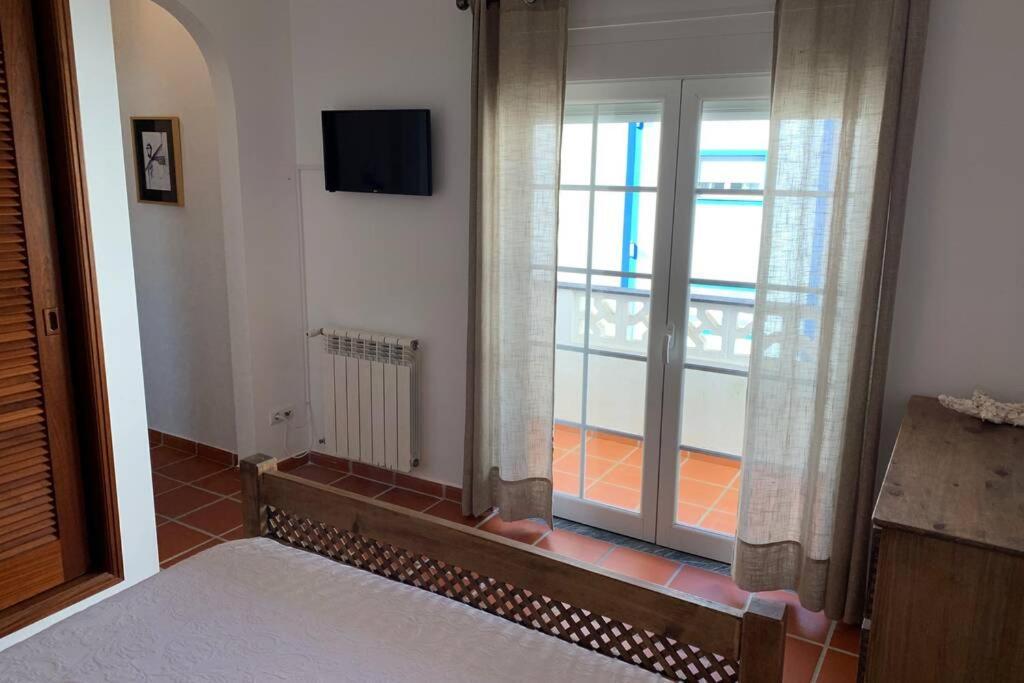 Golf, Beach & Pool House Amoreira  Extérieur photo